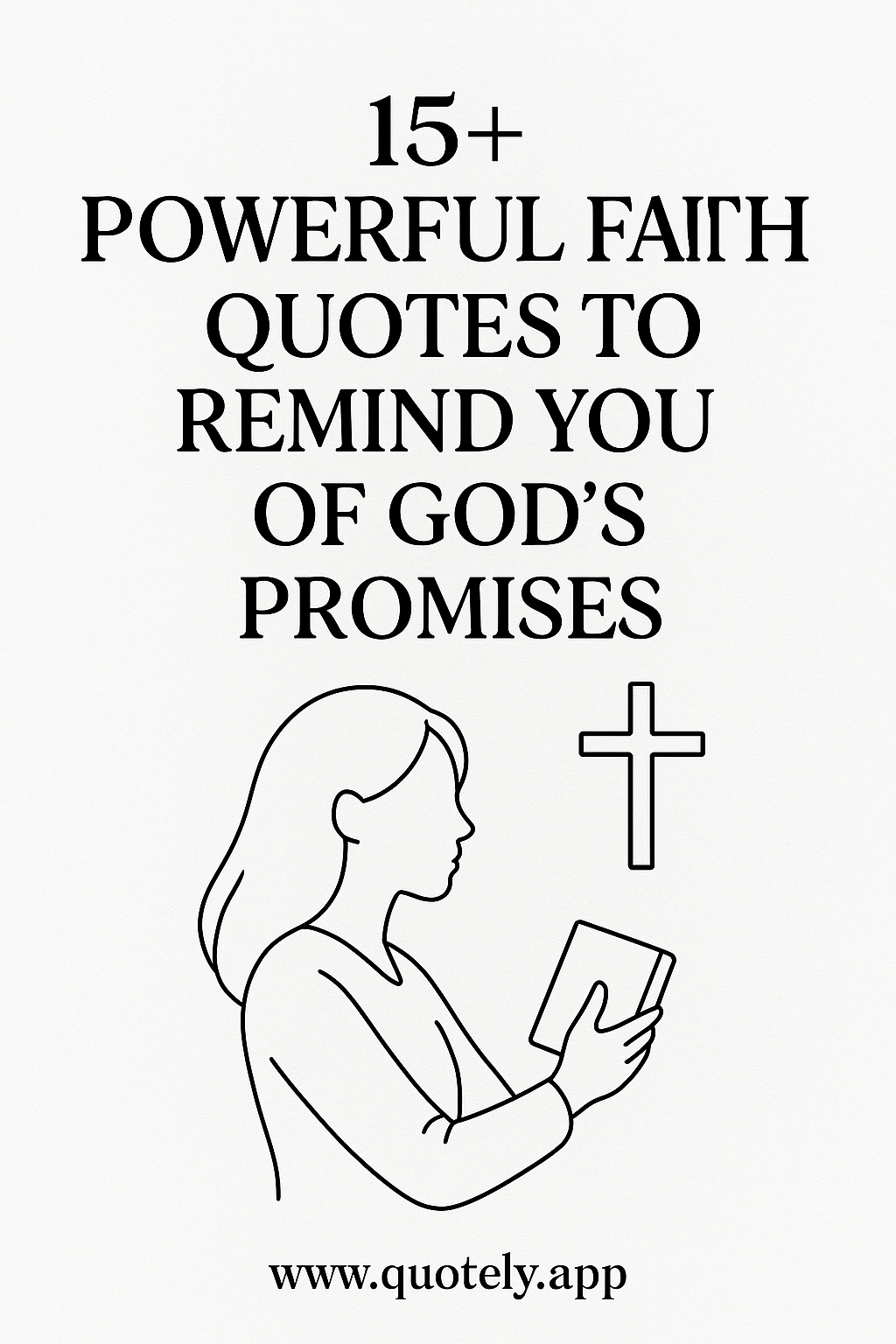 powerful faith quotes