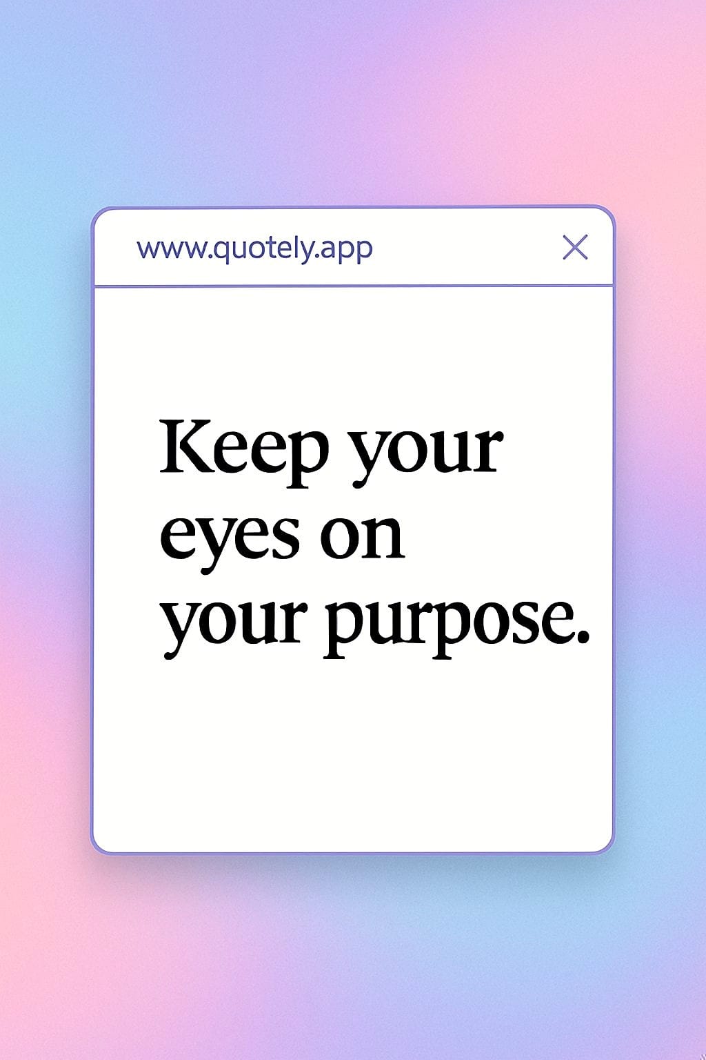 millionaire mindset quotes