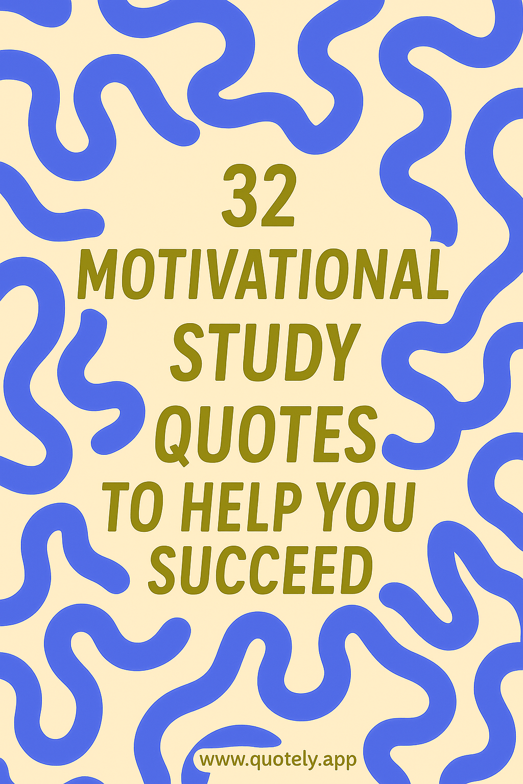 student success quotes