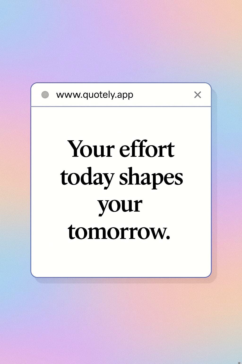 success quotes motivational
