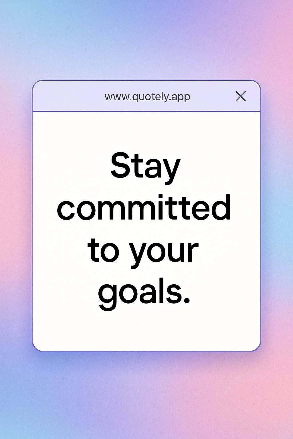 motivational quotes for success positivity