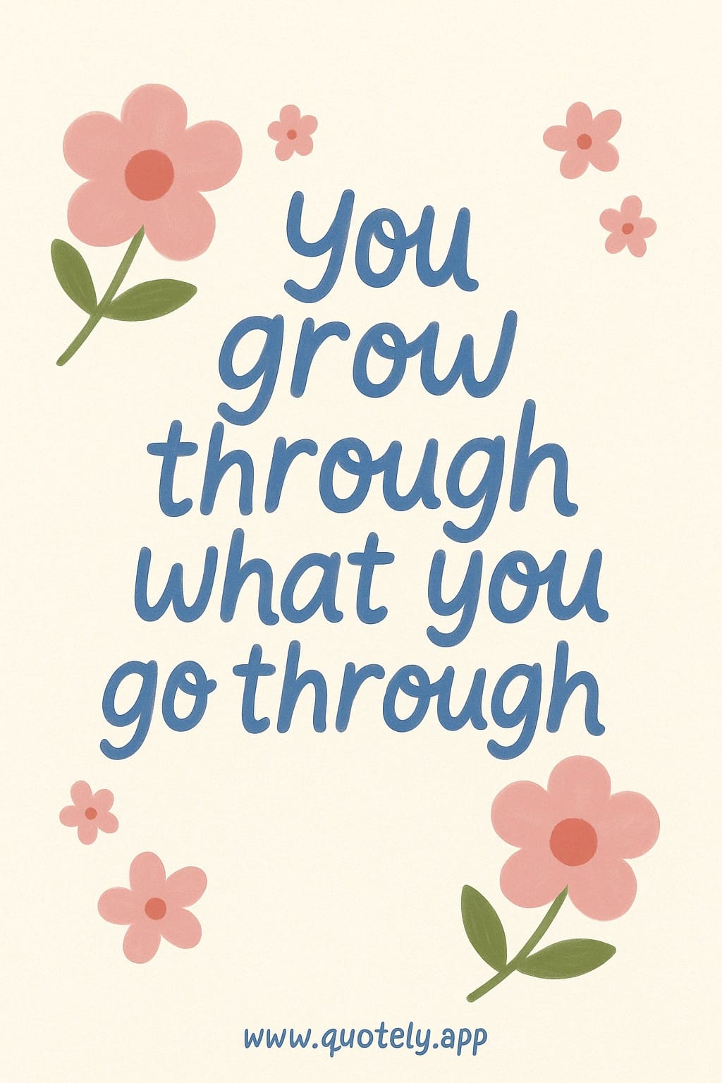 Achievement quotes