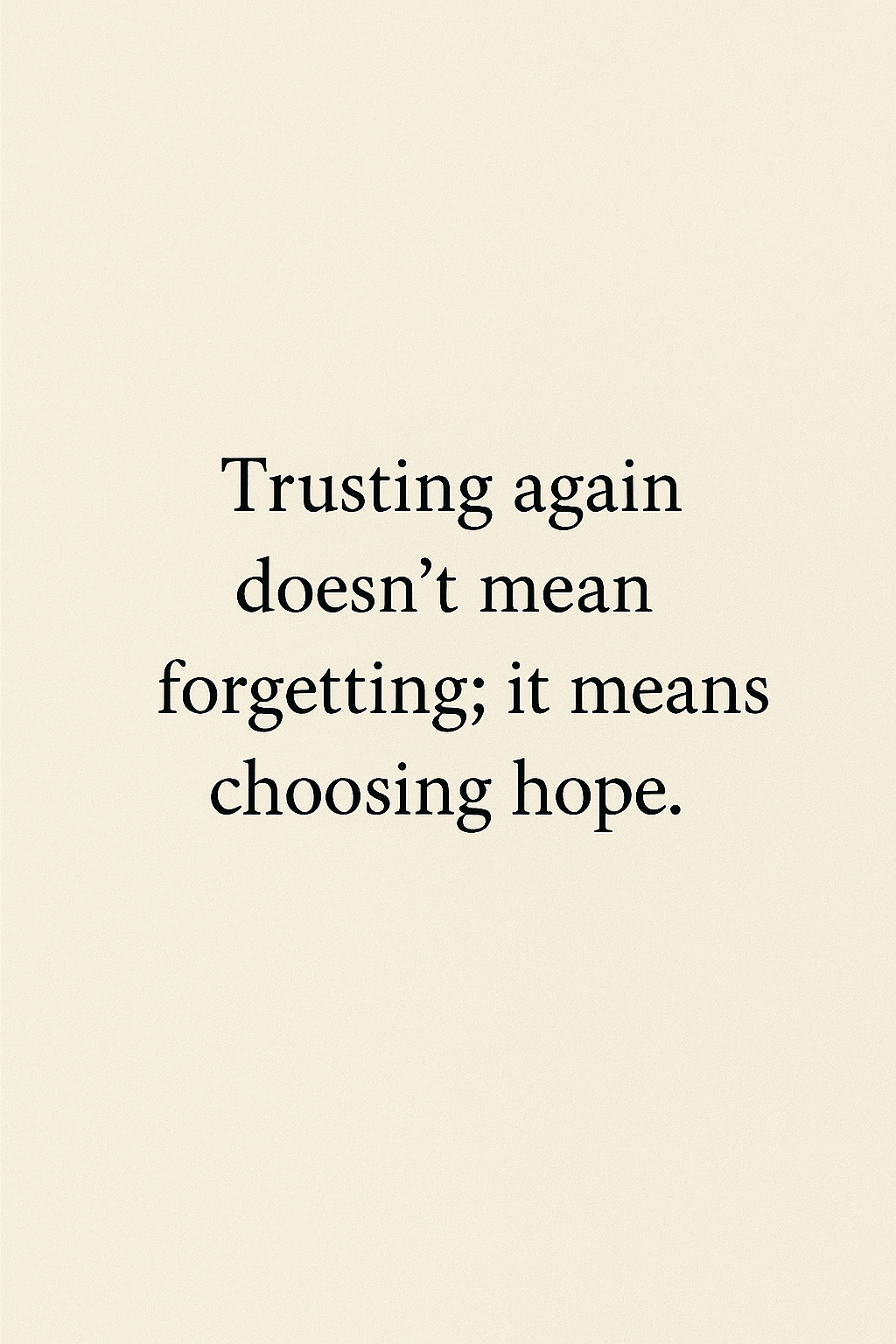deep emotional quotes
