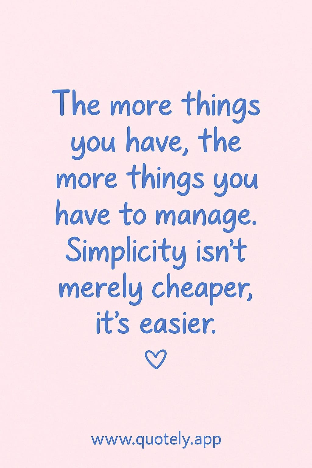 Confidence quotes