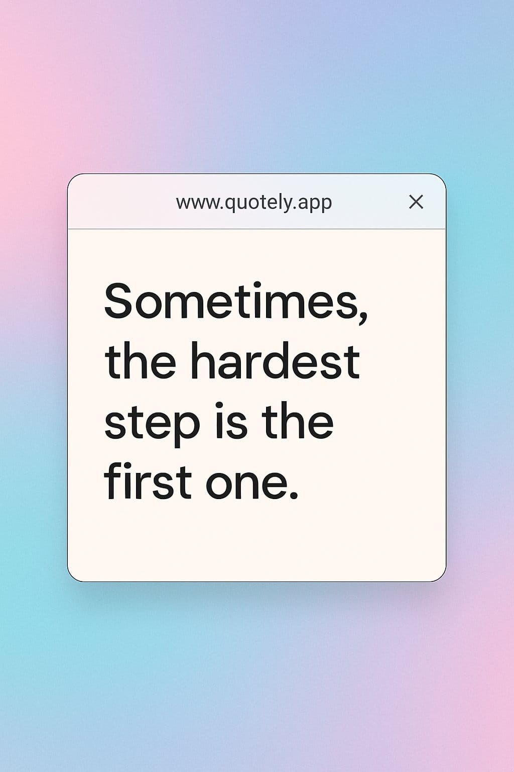 motivational quotes