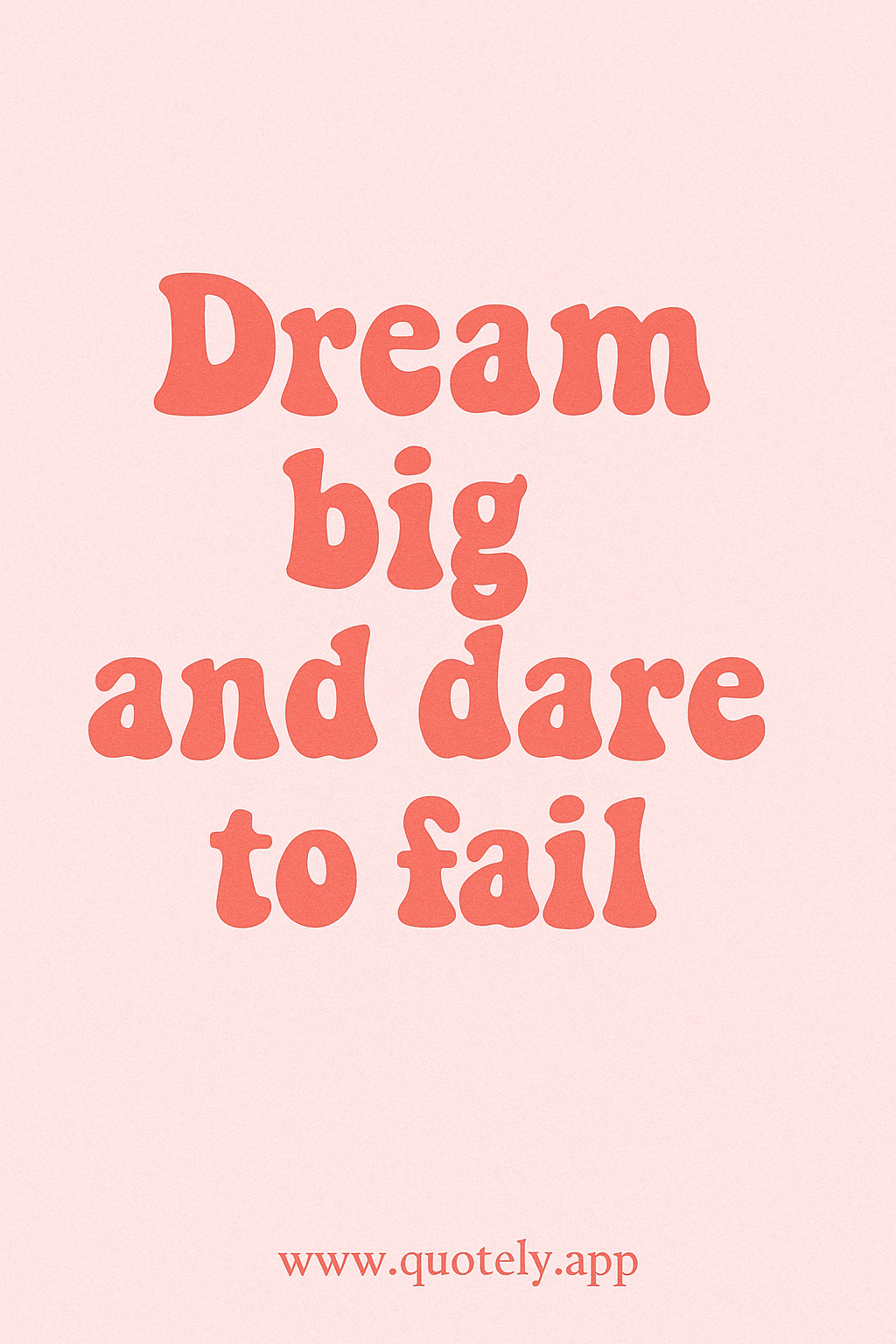 Daily motivation quotes