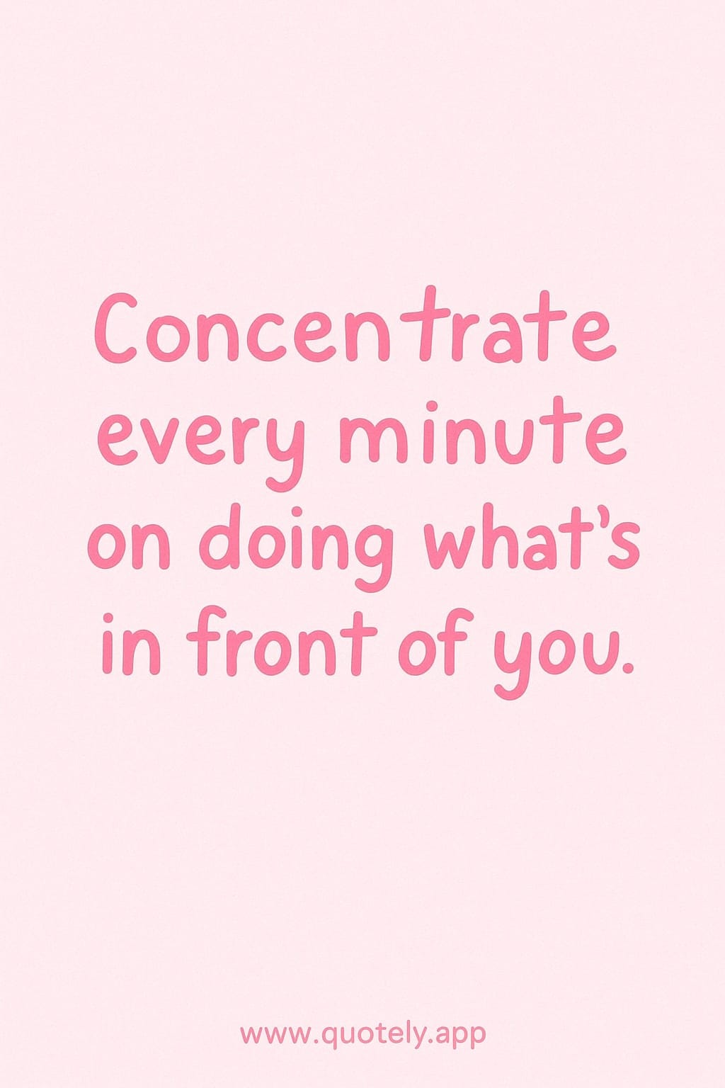 Empowering quotes