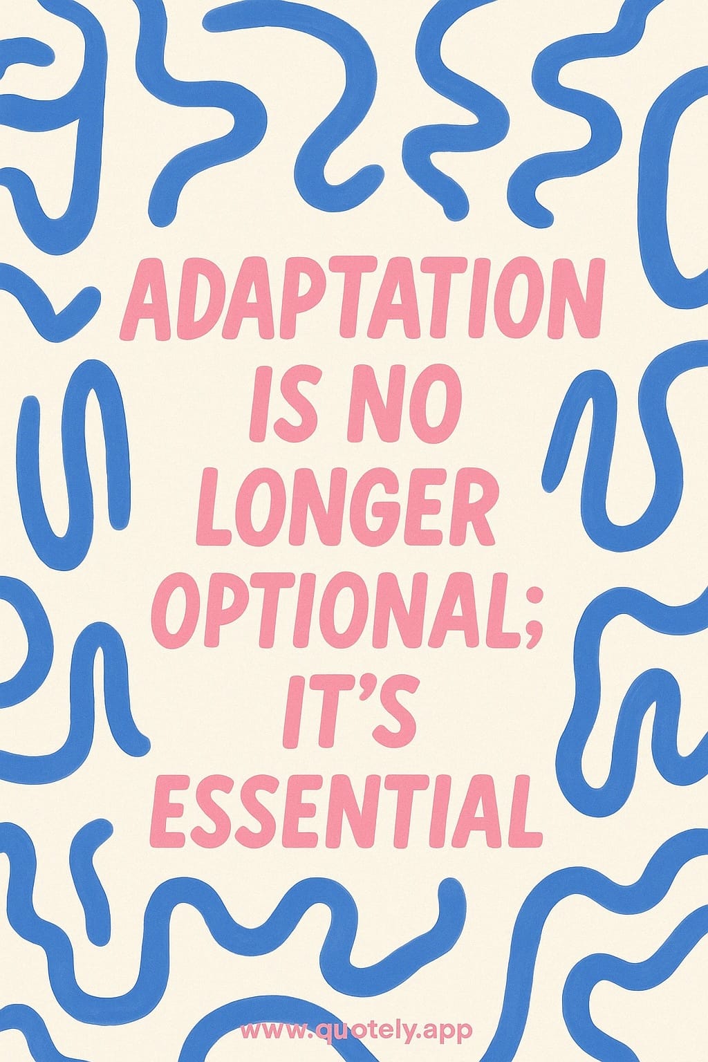 Encouraging quotes