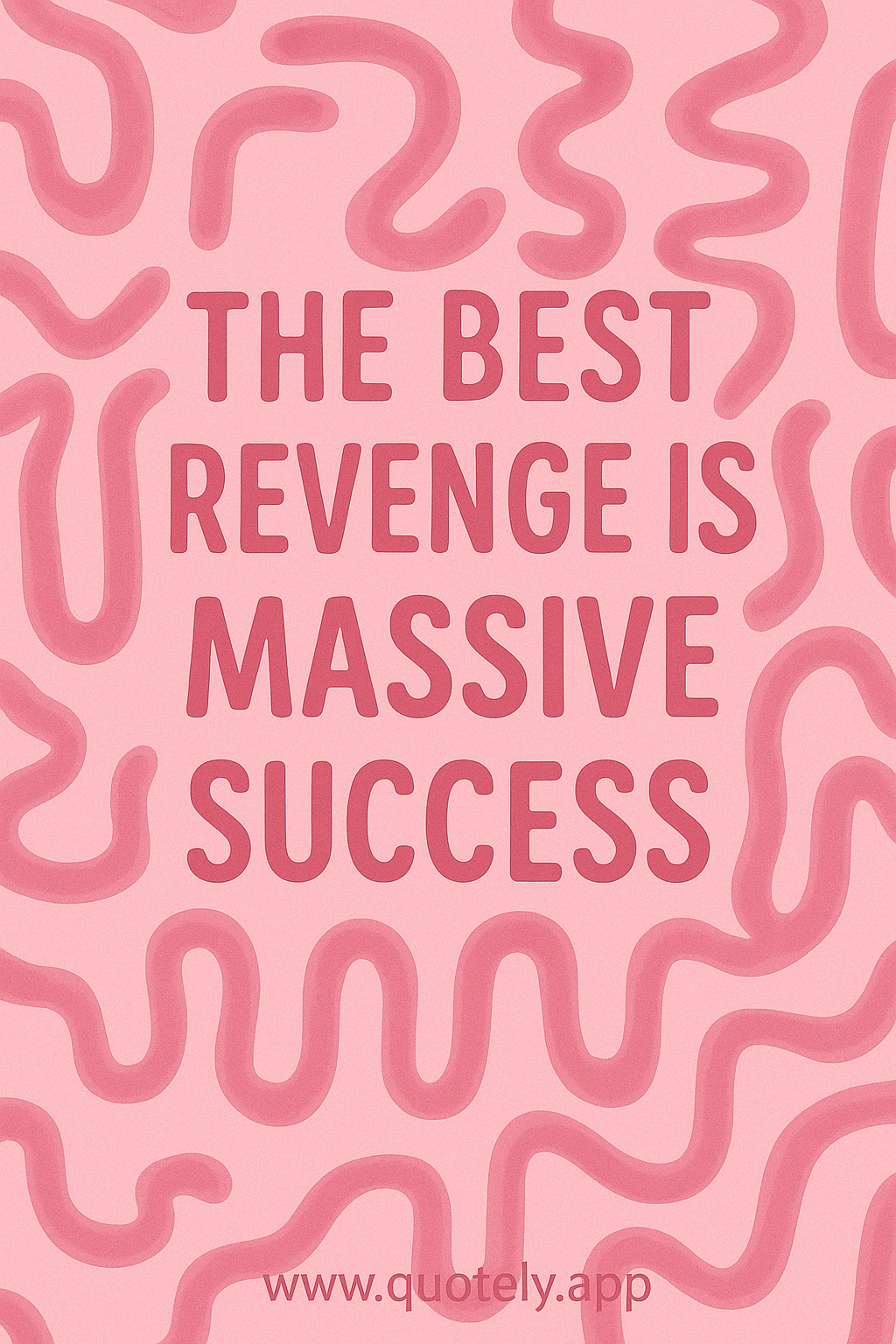 Goal-setting quotes