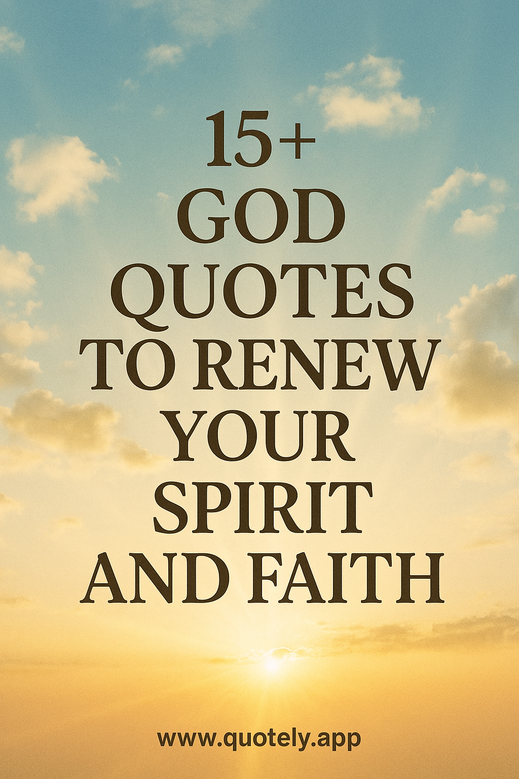 Christian bible quotes