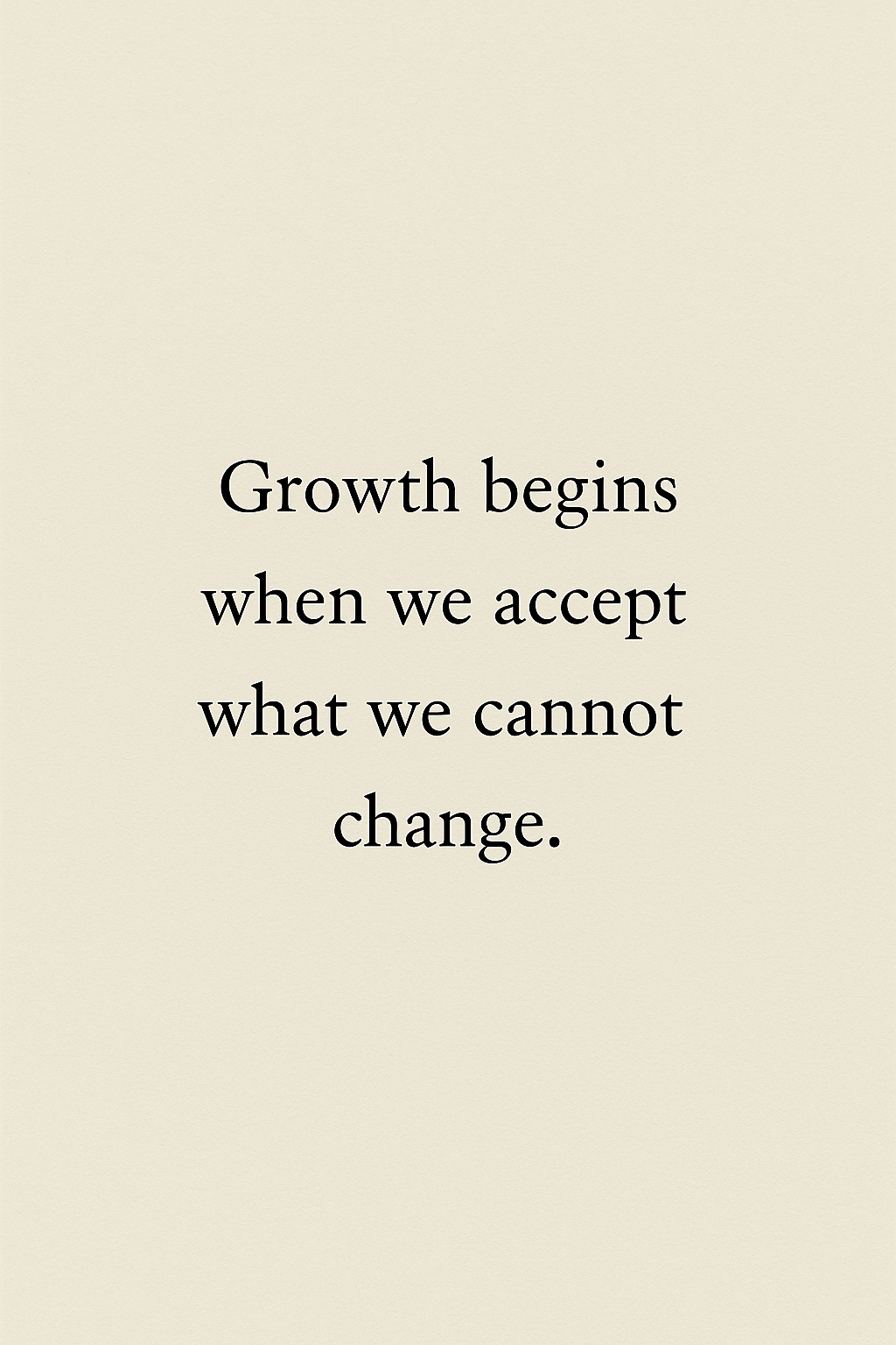 emotional quotes