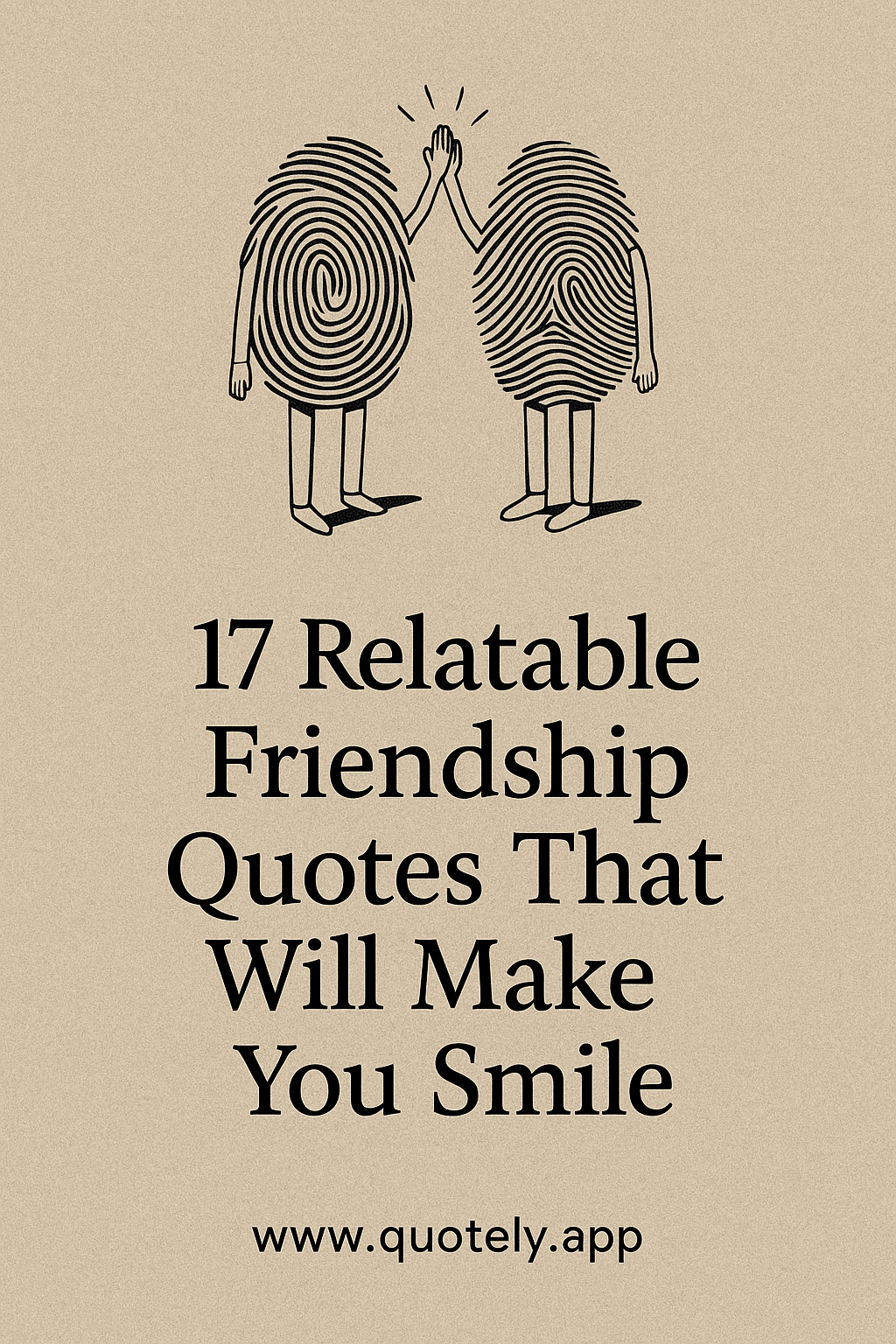real friendship quotes