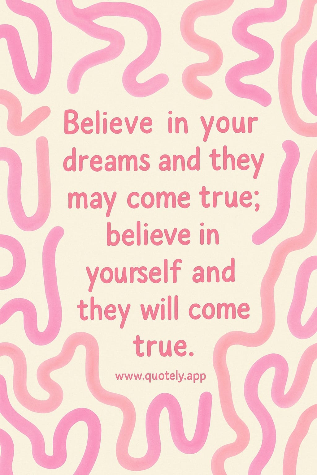 Inspiring quotes