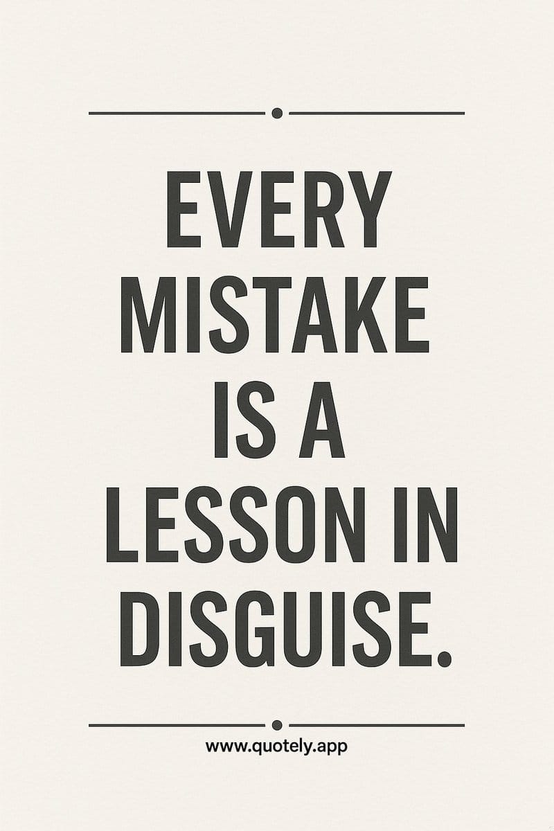 Learning Quotes