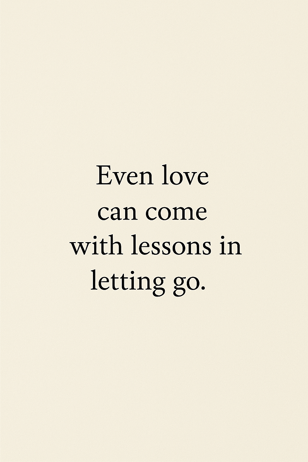 quotes about feelings