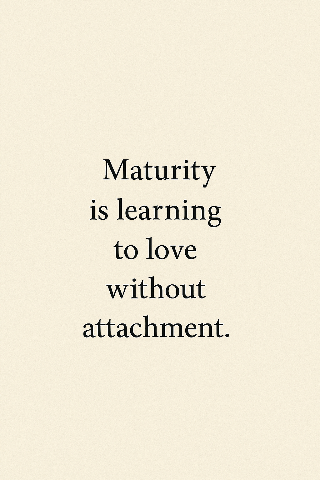 quotes that hit hard