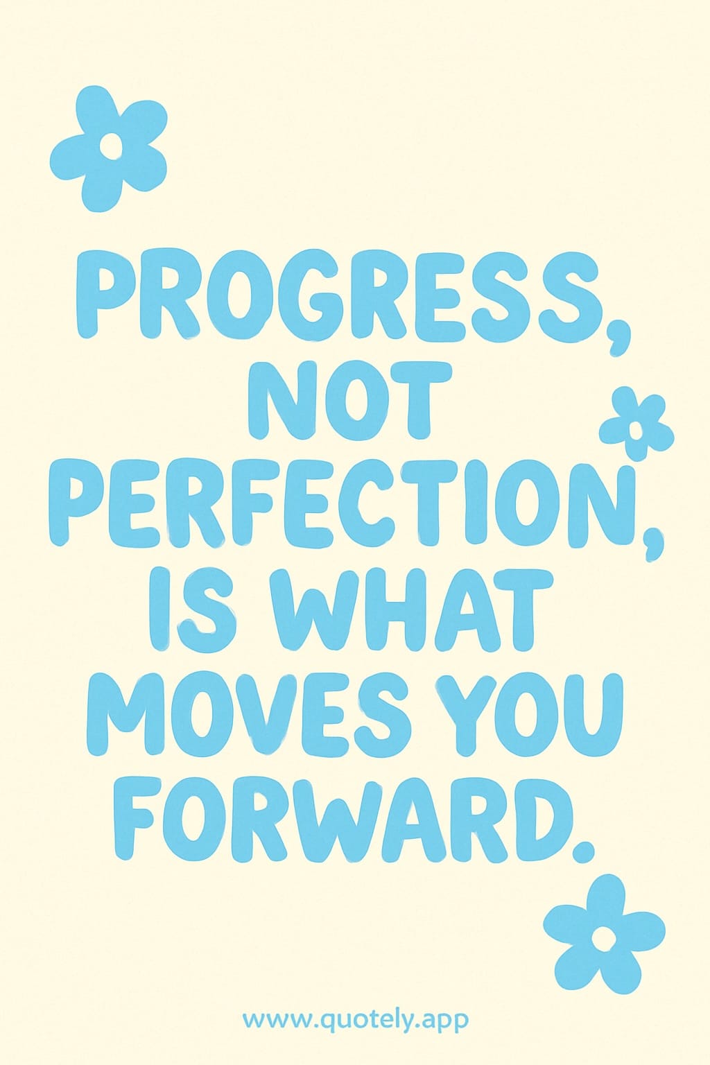 Mindset quotes