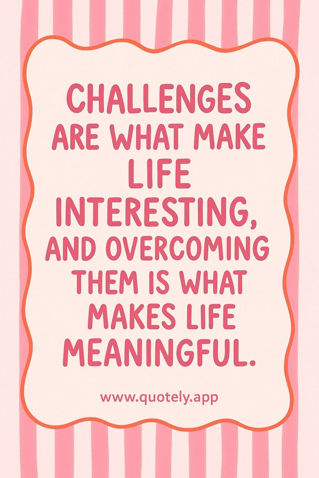 Positive quotes