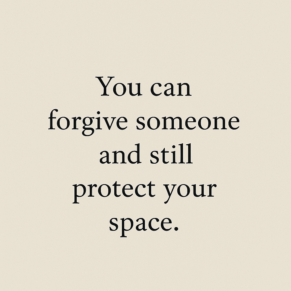quotes about love and pain