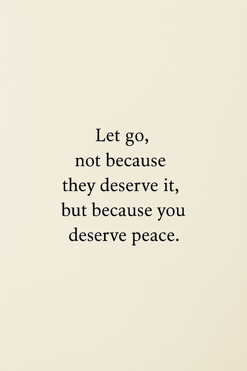meaningful quotes
