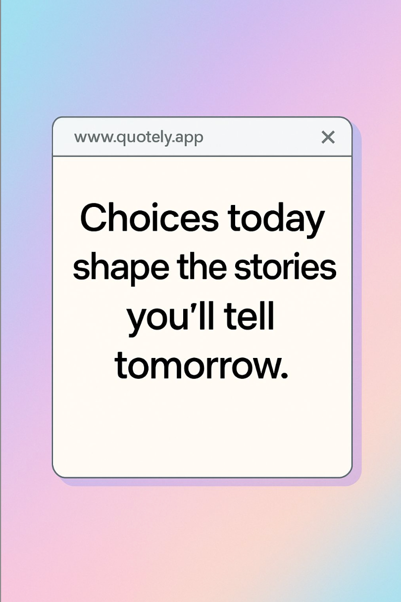 life quotes