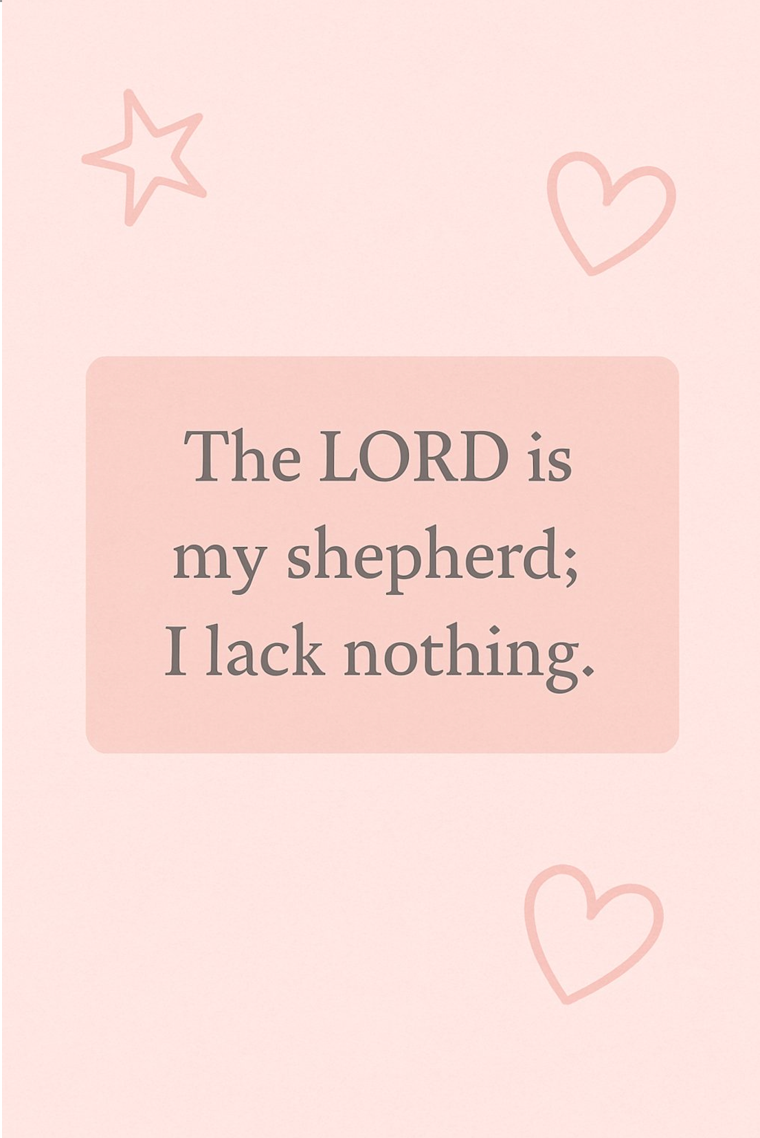 God’s grace quotes