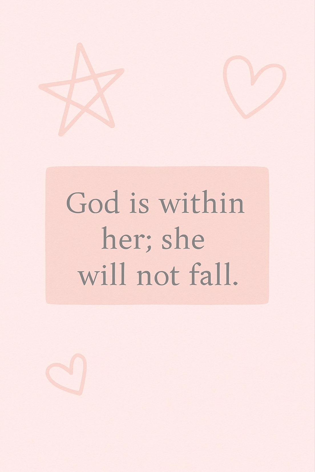 Motivational God quotes