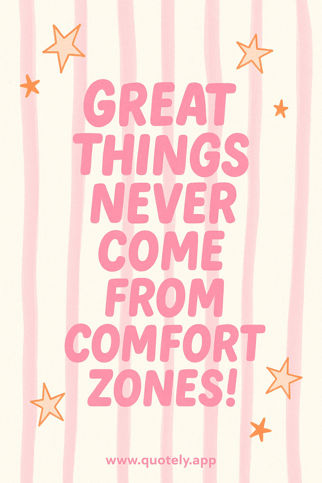 Self-growth quotes