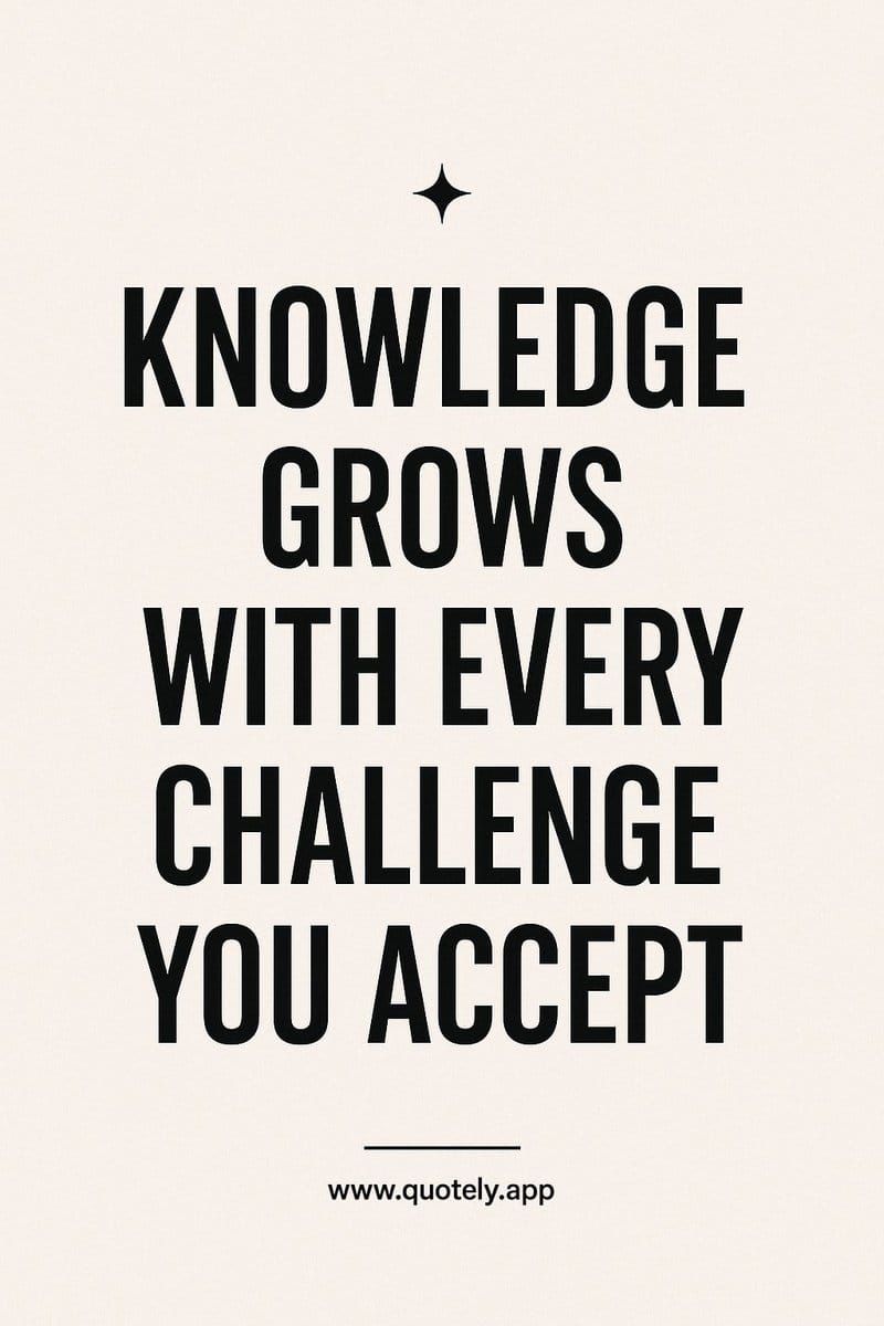 Student Motivation