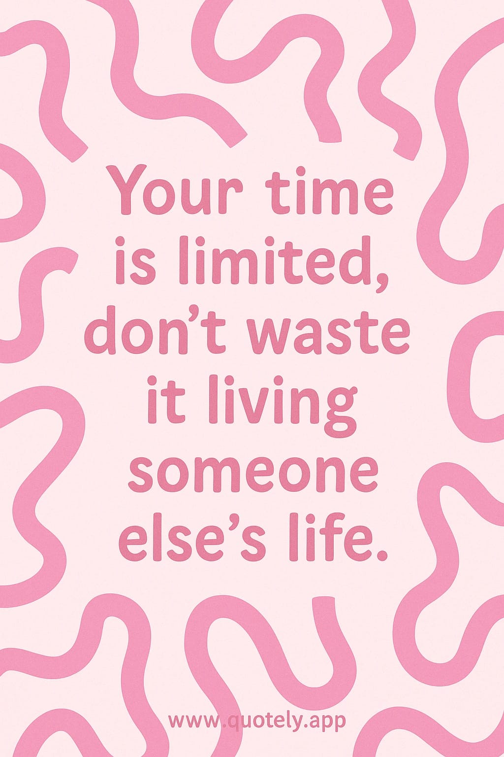 Study motivation quotes