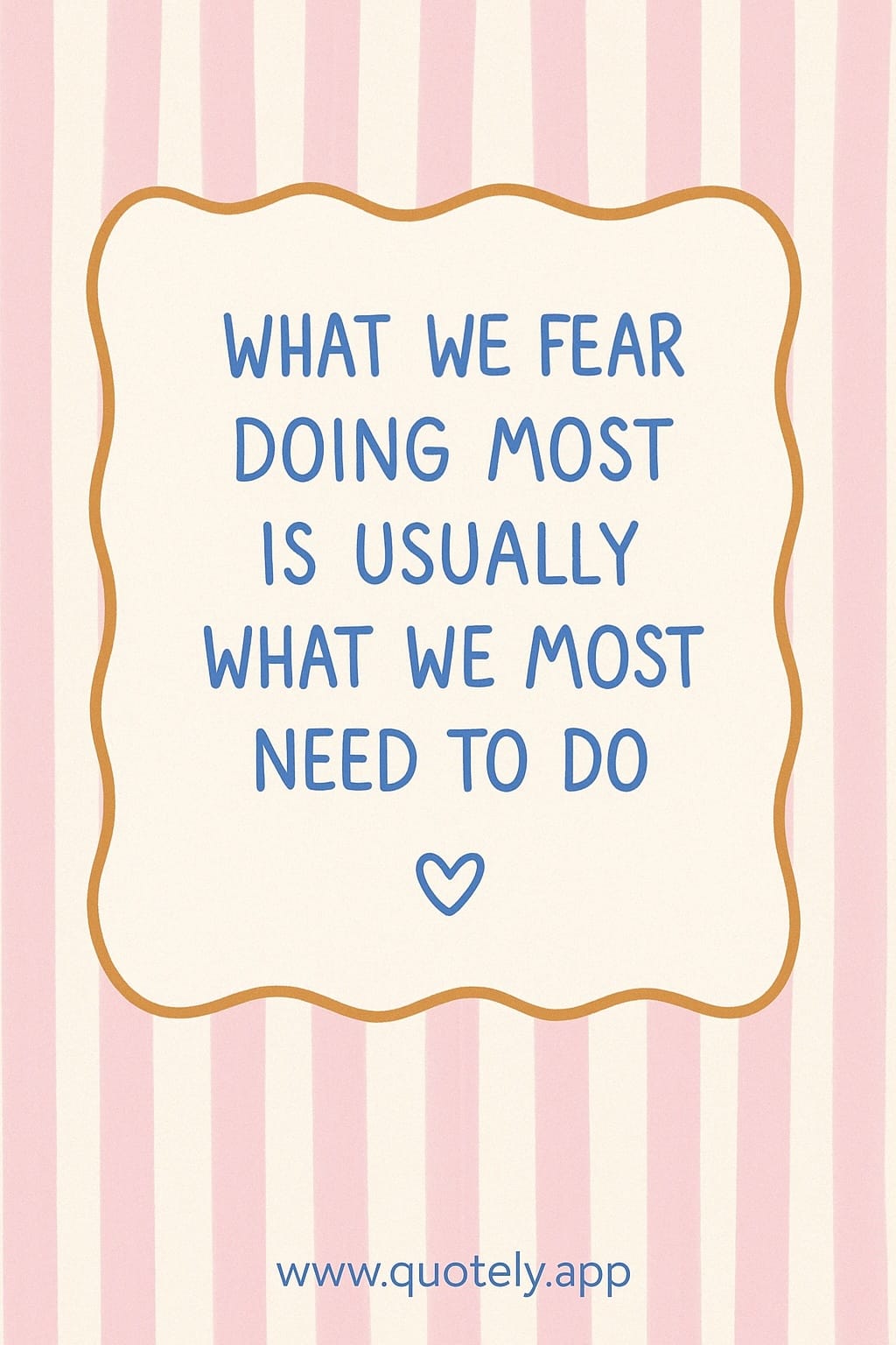 Success quotes