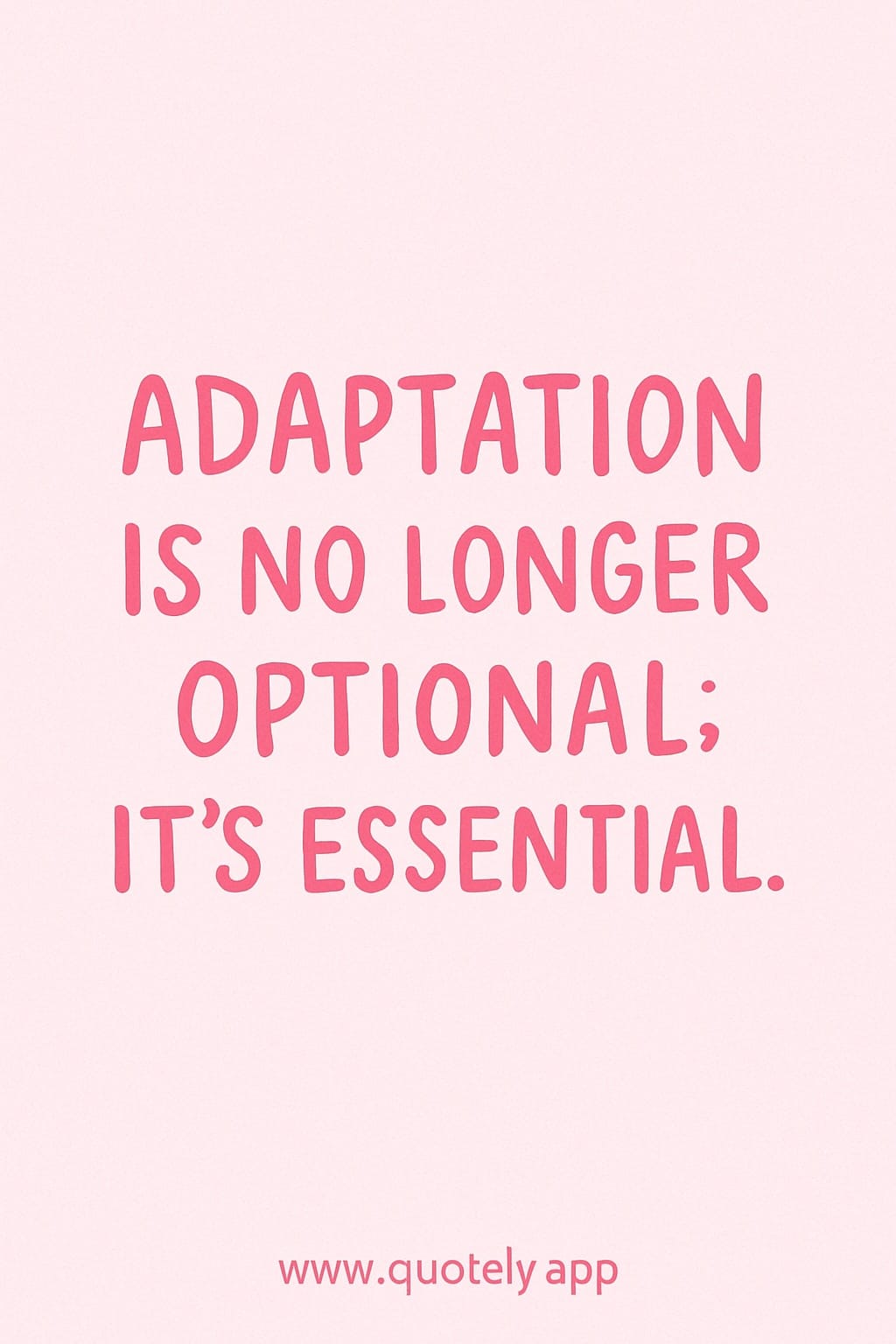 Uplifting quotes