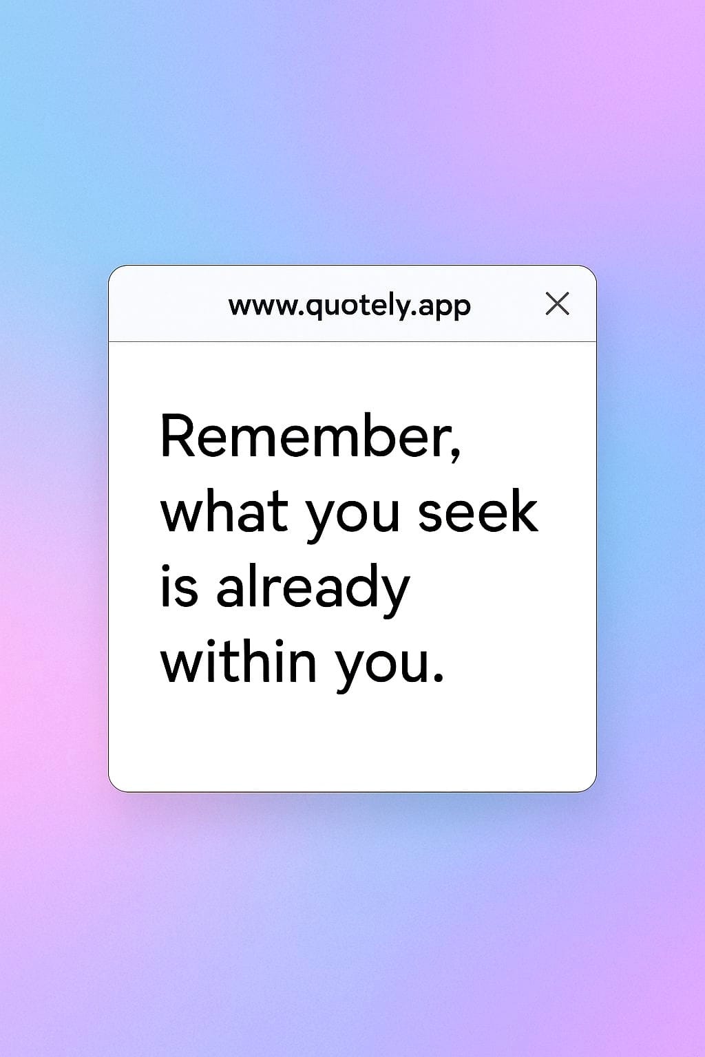 dream life quotes
