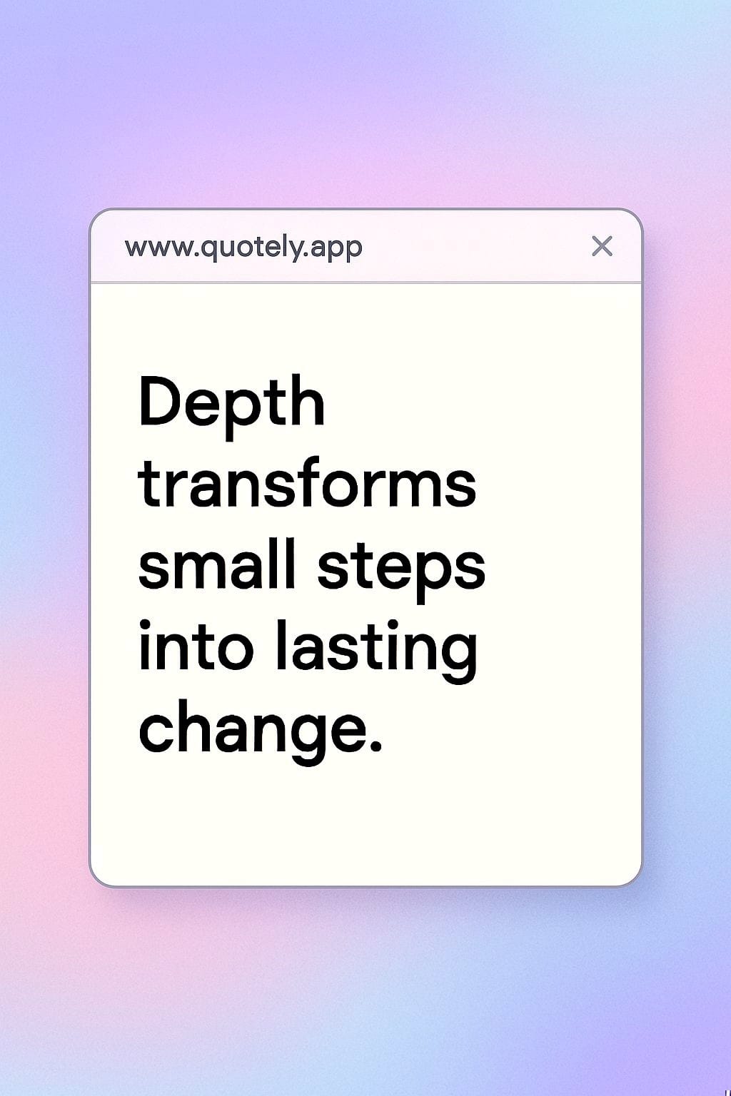 interesting quoetes