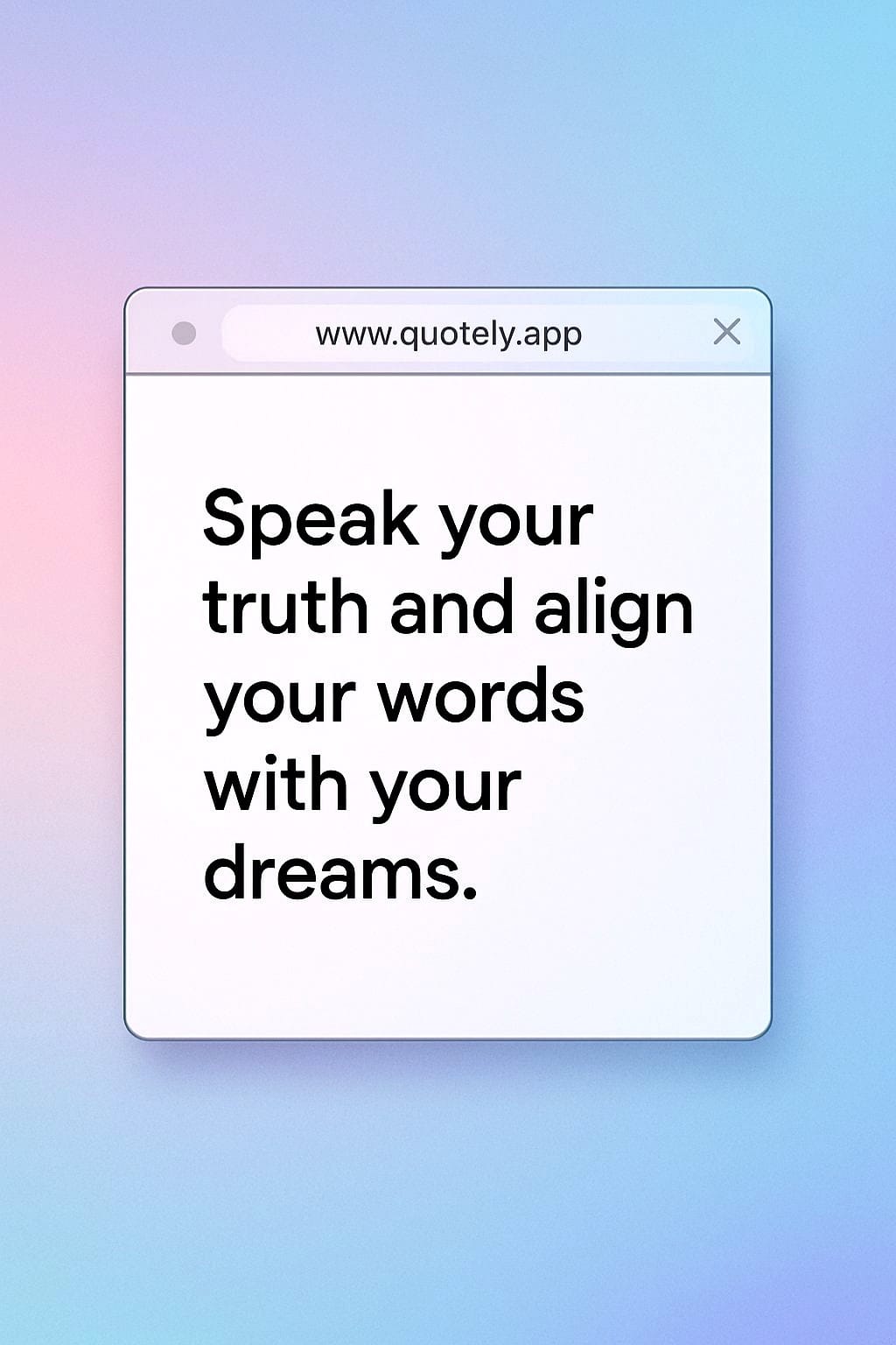 Self-empowerment quotes