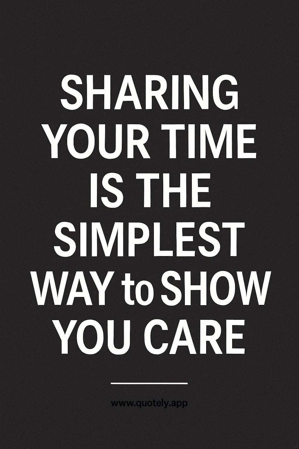 Quote about Friendship memories