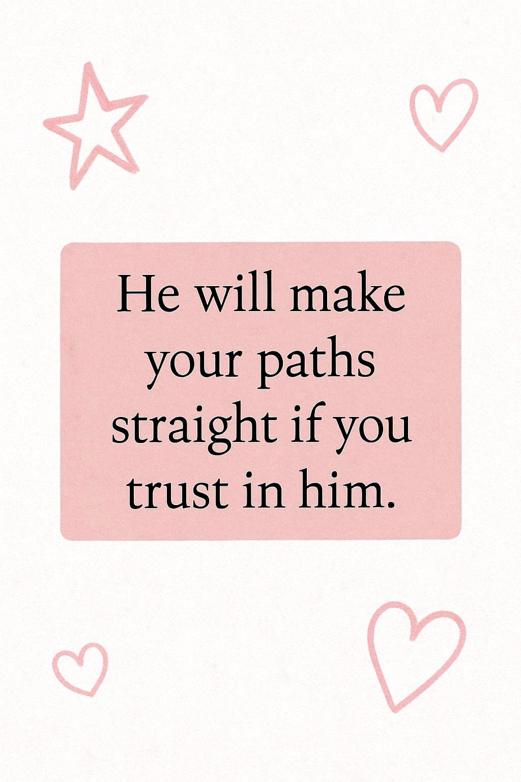 Quotes about God’s timing