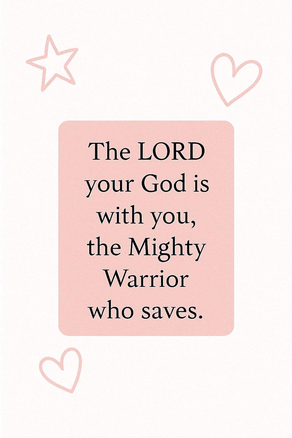God’s grace quotes