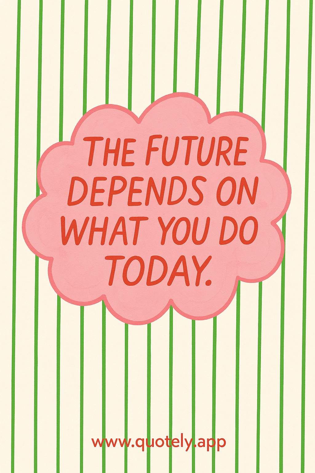 build your dream life quotes