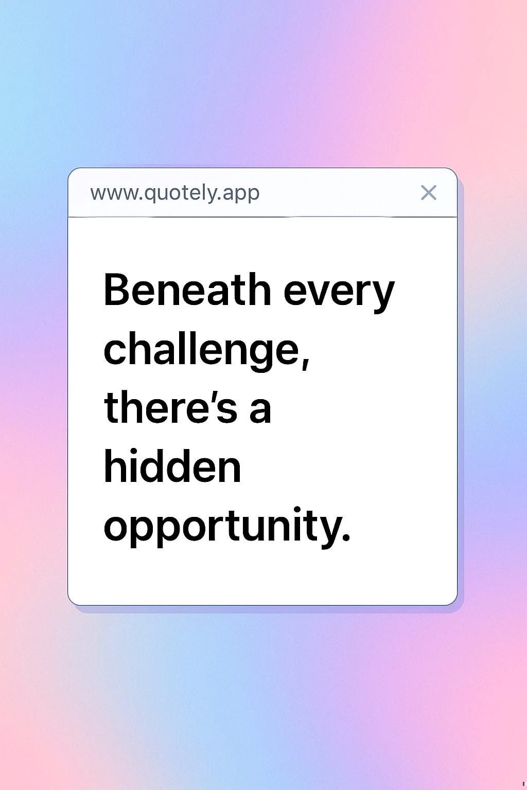 life change quotes