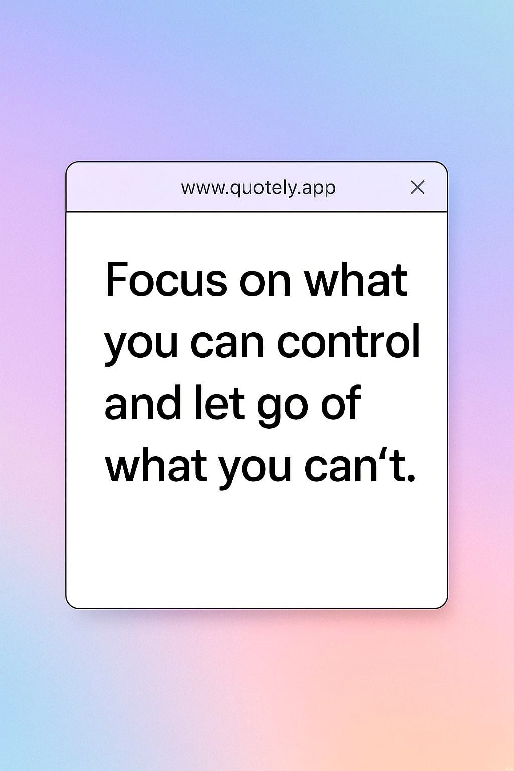 positive quotes