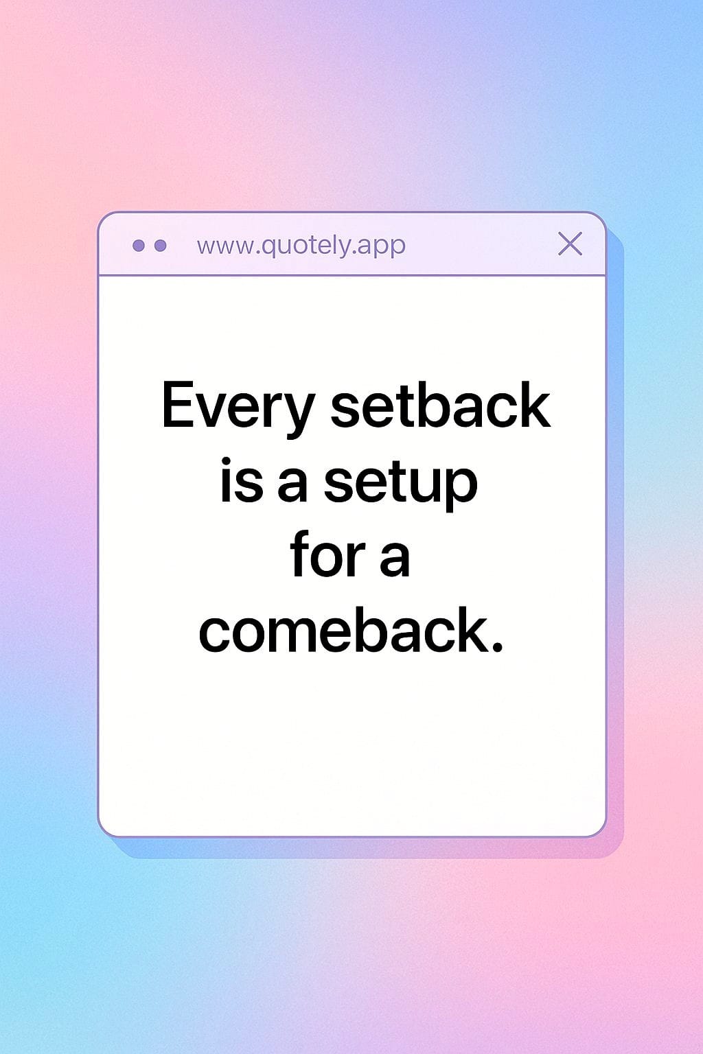 manifestation success quotes