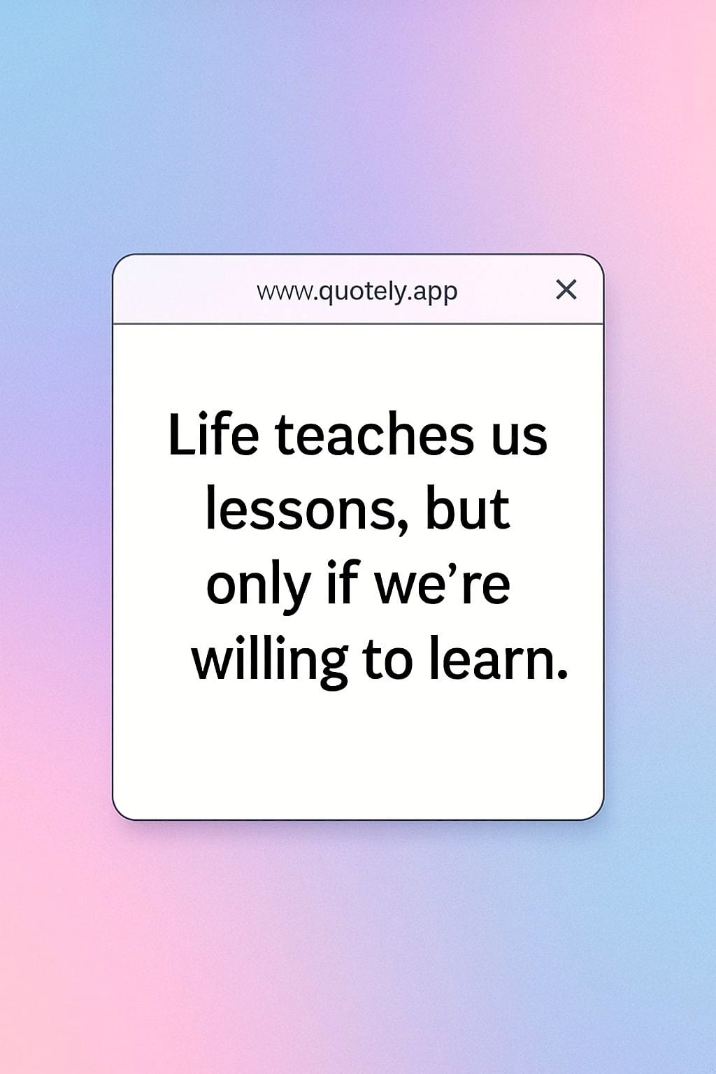 strength quotes