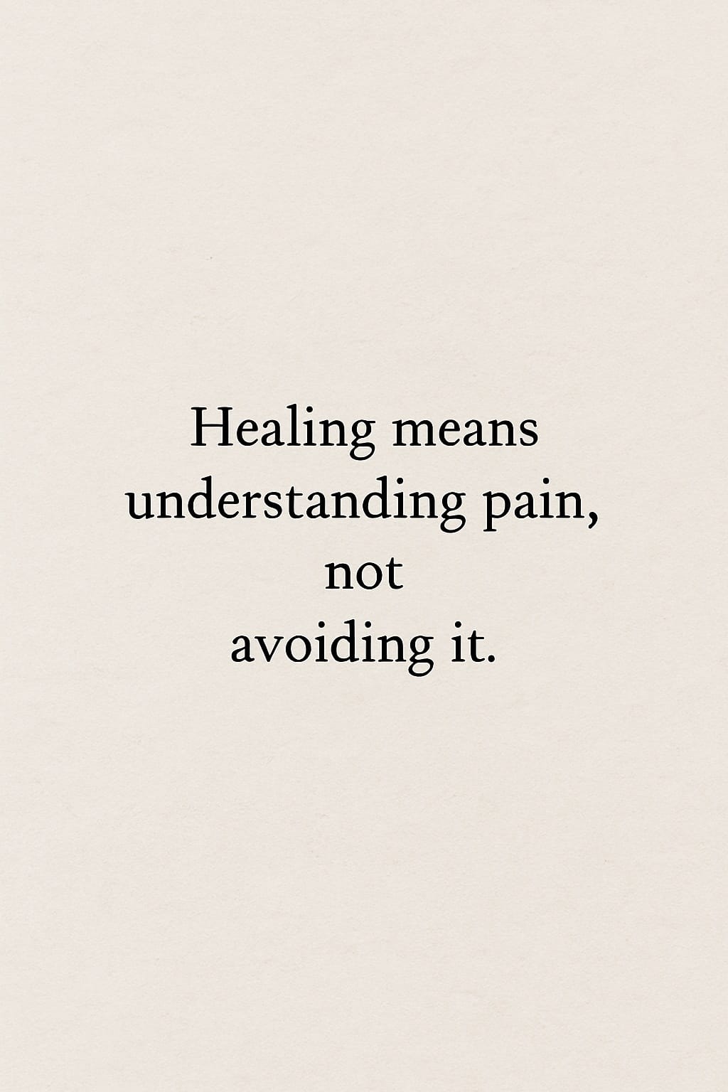 quotes that make you think