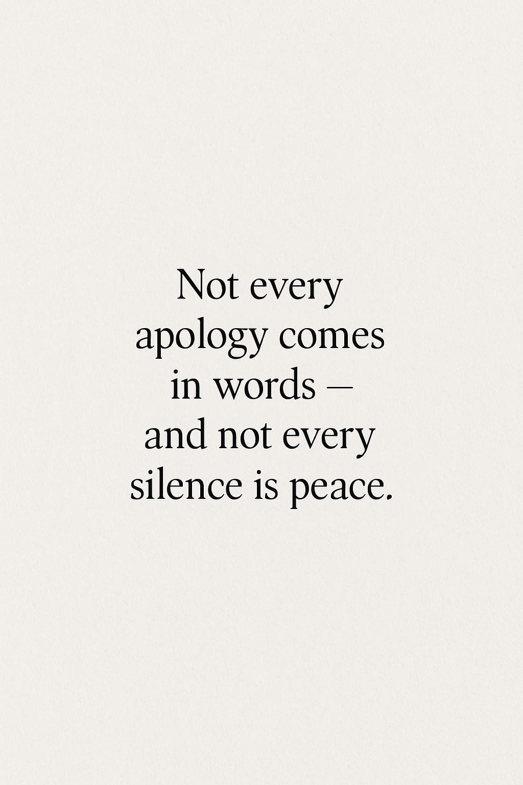 quotes about inner emotions