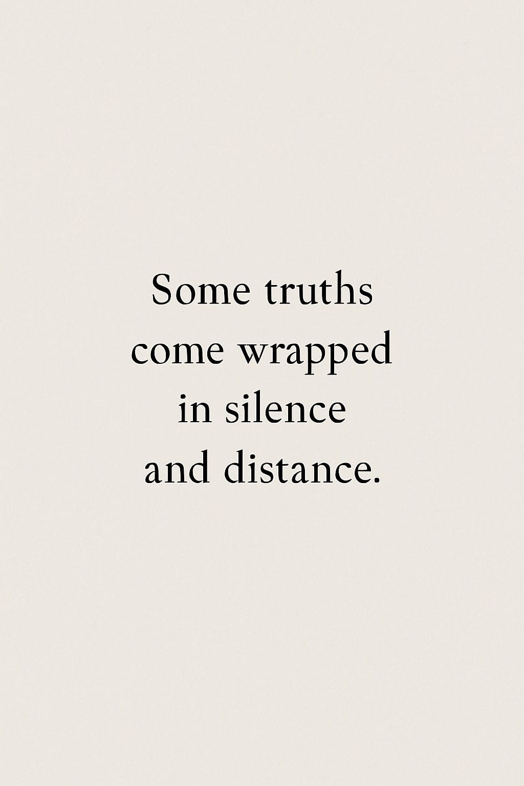 moving quotes