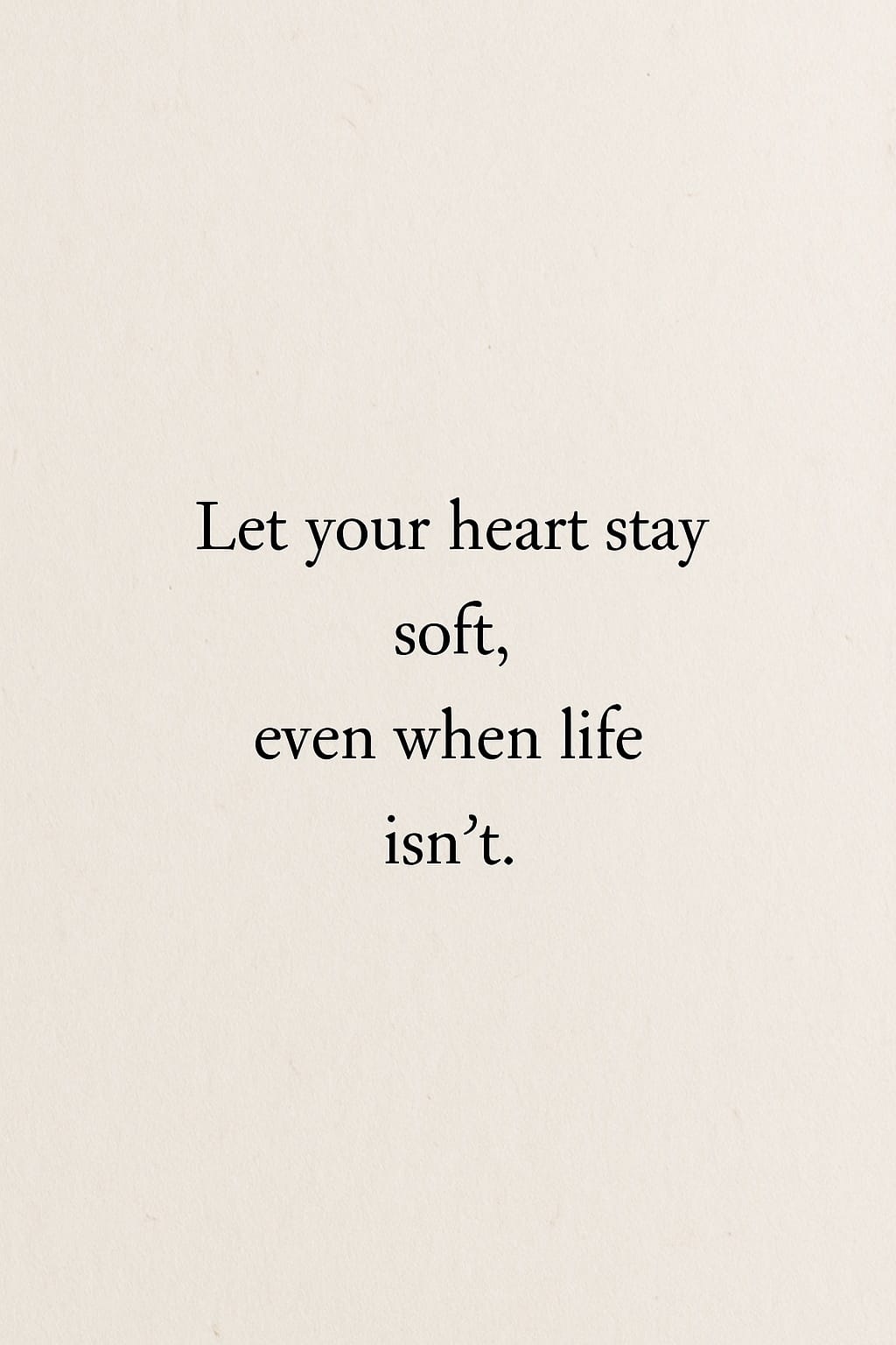 quotes about heartache