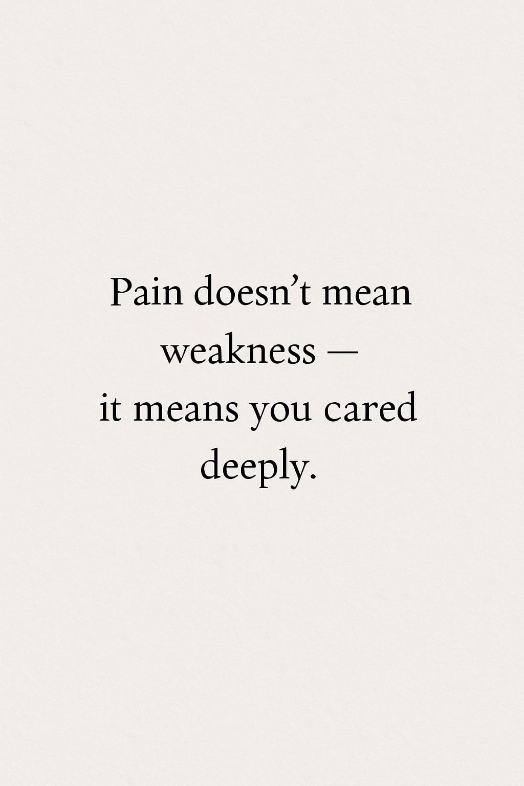 powerful emotional quotes