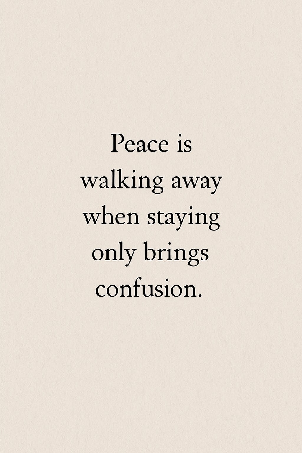 deep quotes about relationships