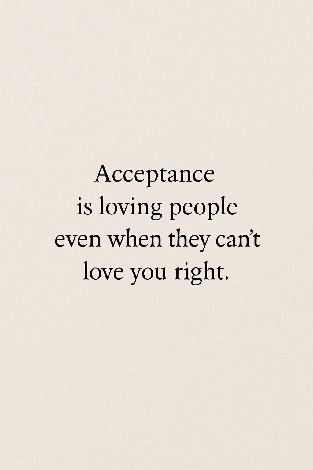 quotes about sadness and love